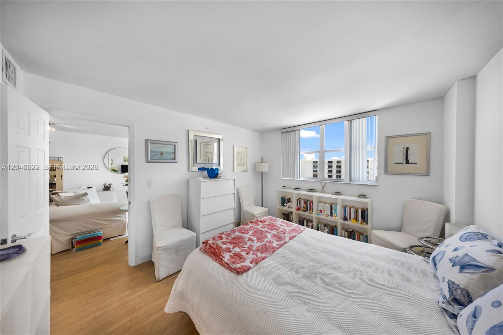 465 Ocean Drive 1009, Miami Beach, FL 33139 photo 18