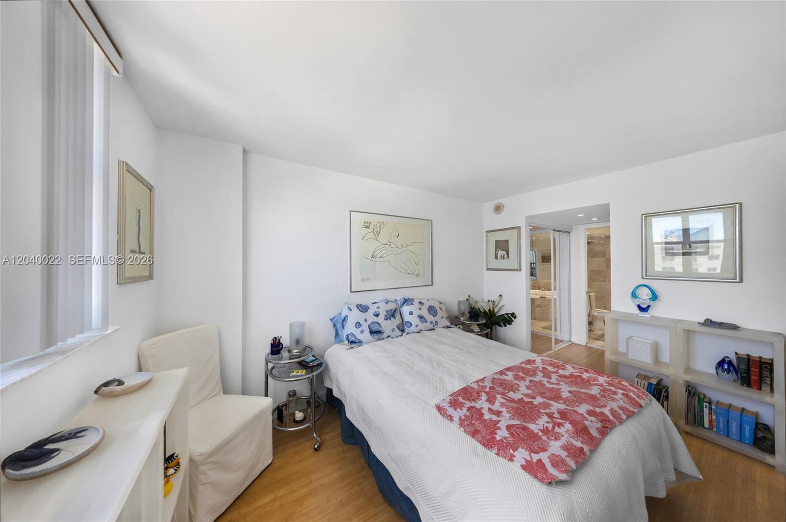 465 Ocean Drive 1009, Miami Beach, FL 33139 photo 19