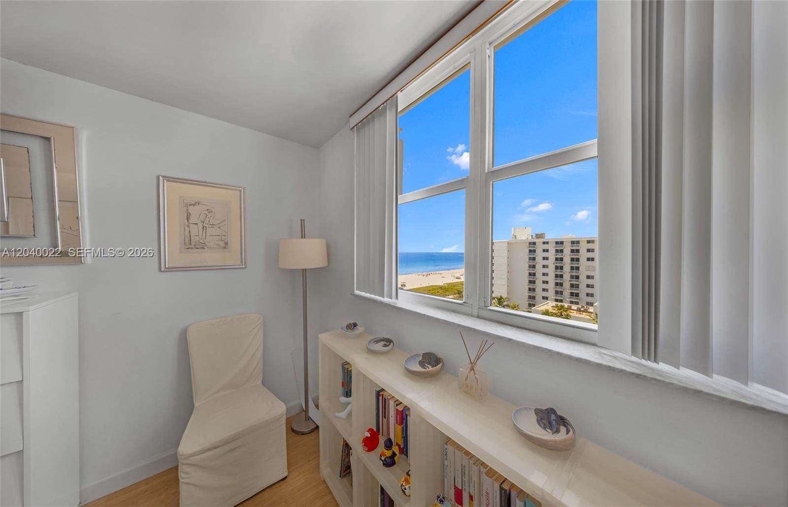 465 Ocean Drive 1009, Miami Beach, FL 33139 photo 20