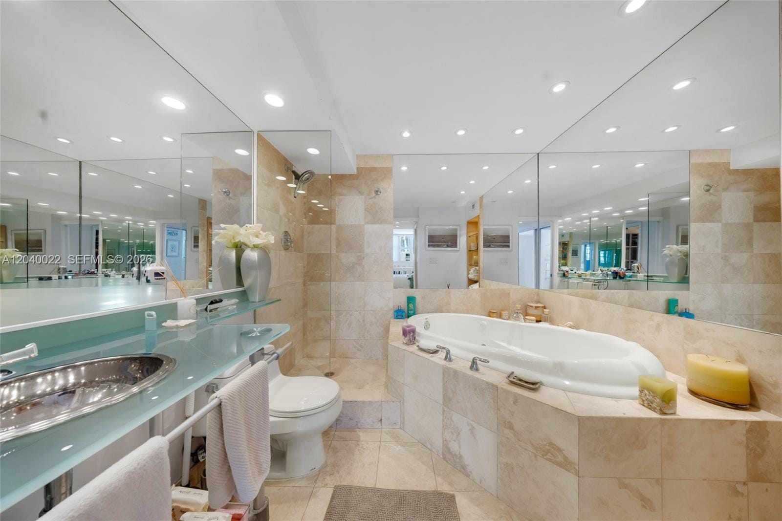 465 Ocean Drive 1009, Miami Beach, FL 33139 photo 22