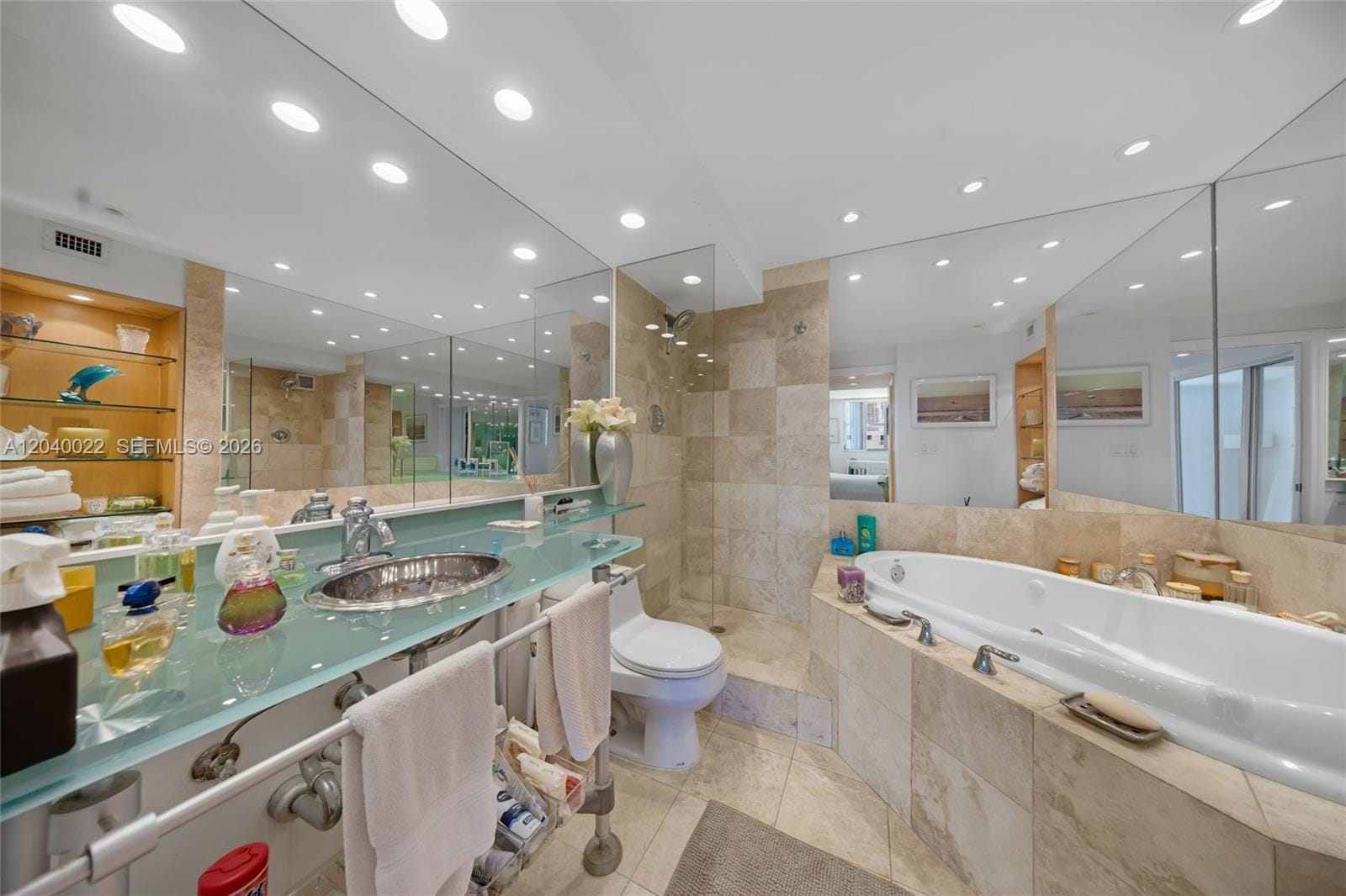 465 Ocean Drive 1009, Miami Beach, FL 33139 photo 23