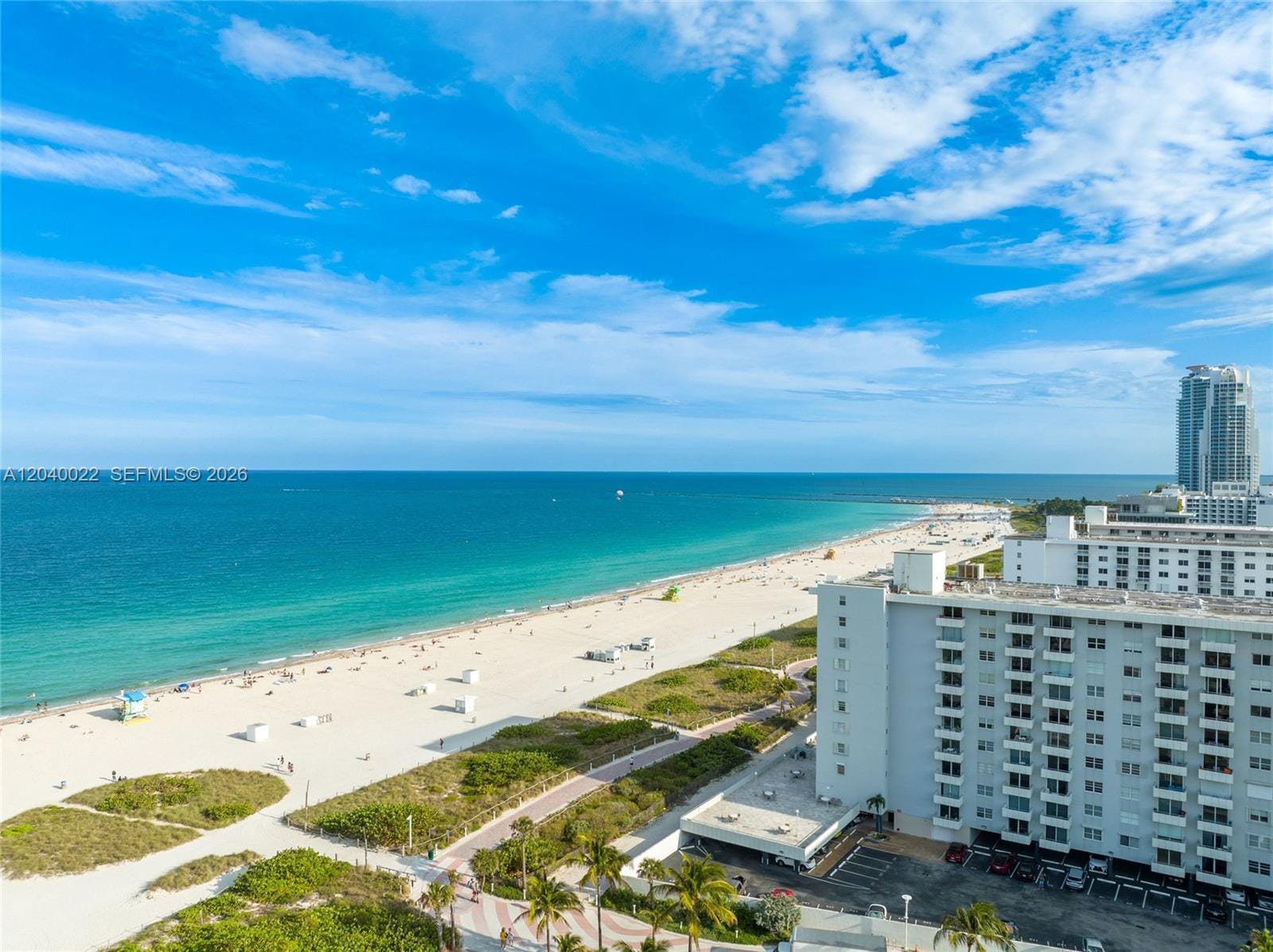 465 Ocean Drive 1009, Miami Beach, FL 33139 photo 27