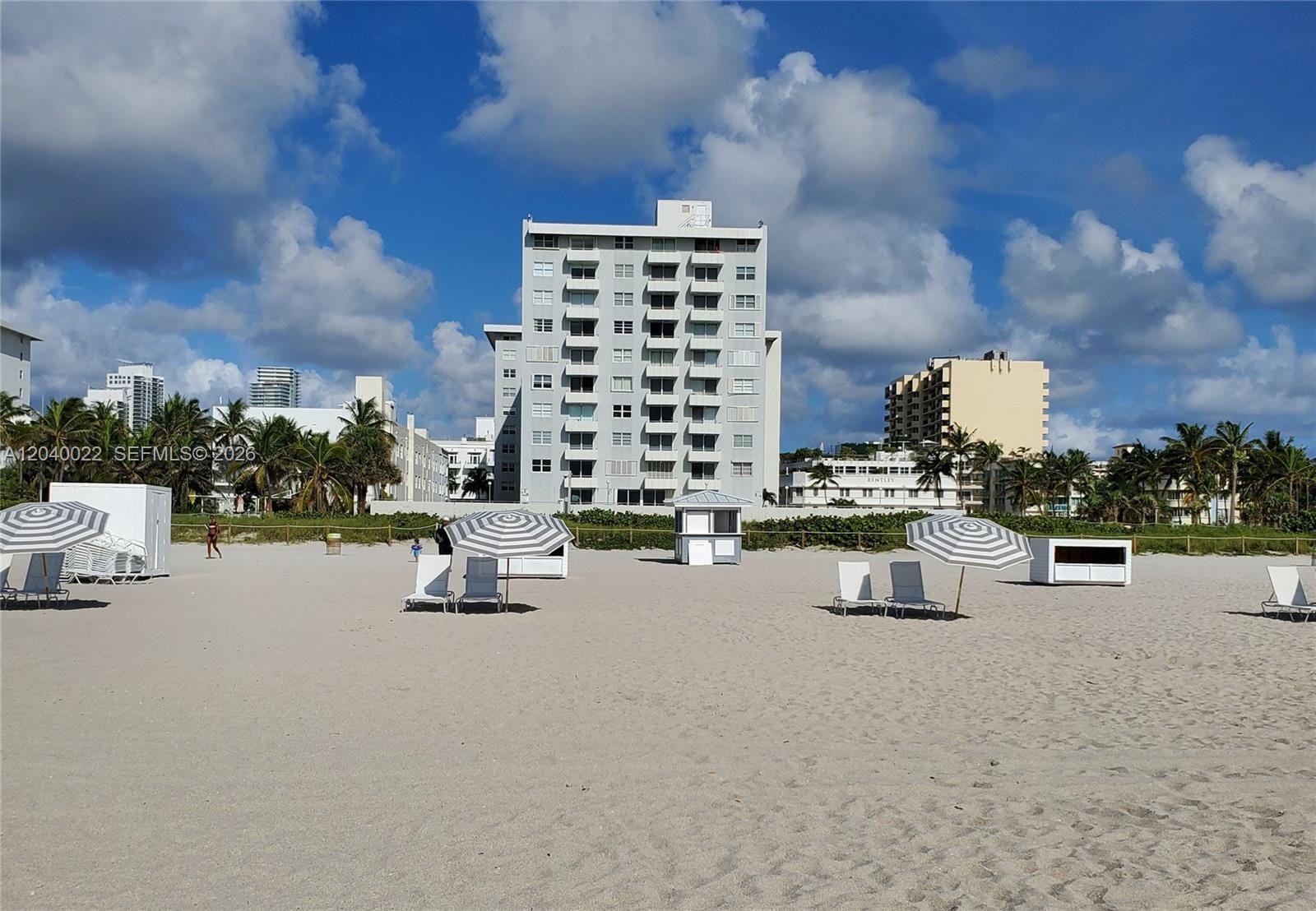 465 Ocean Drive 1009, Miami Beach, FL 33139 photo 28