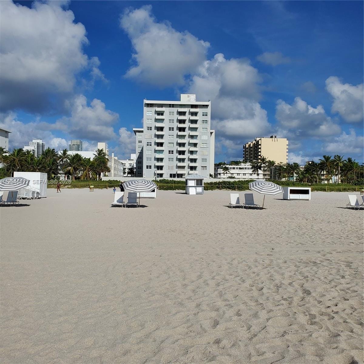 465 Ocean Drive 1009, Miami Beach, FL 33139 photo 29