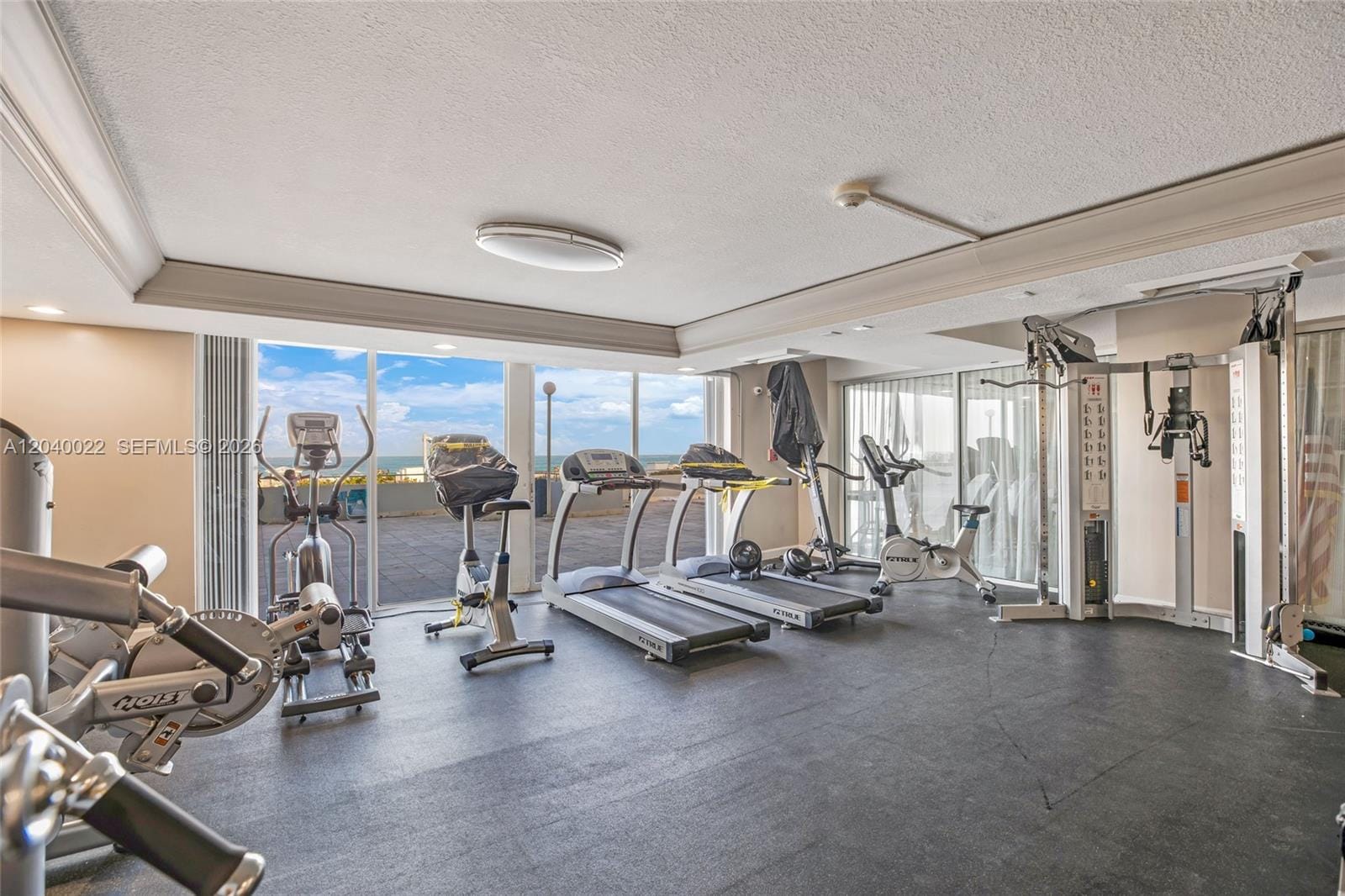 465 Ocean Drive 1009, Miami Beach, FL 33139 photo 30
