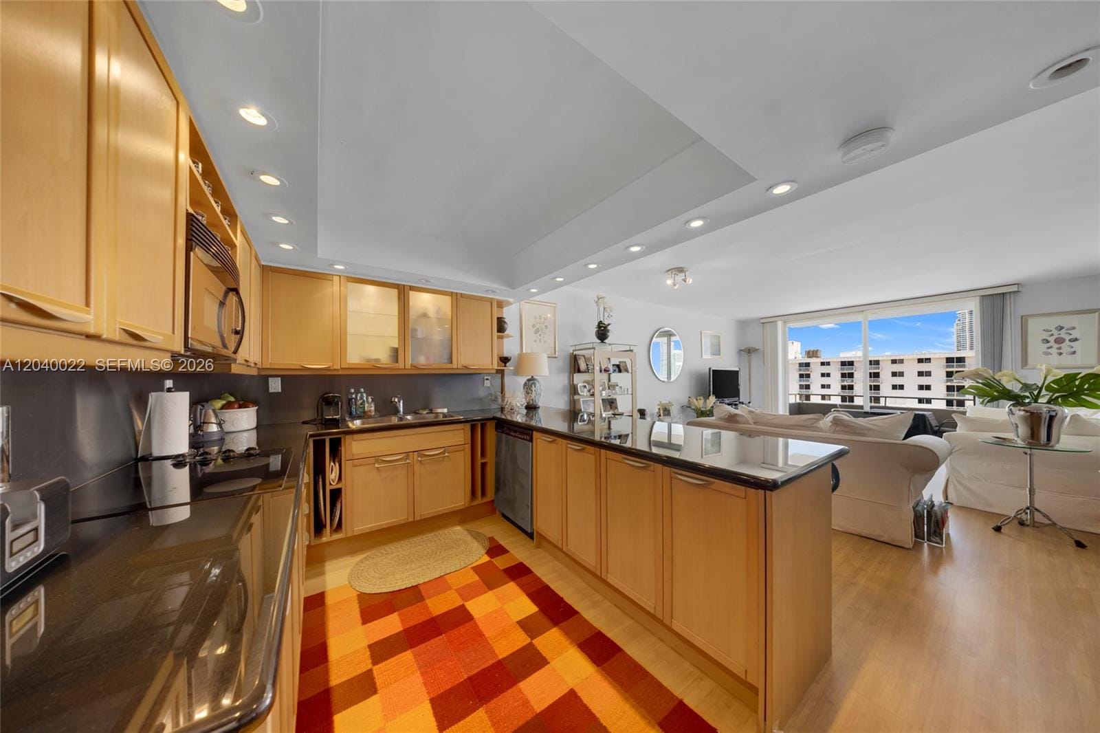 465 Ocean Drive 1009, Miami Beach, FL 33139 photo 6
