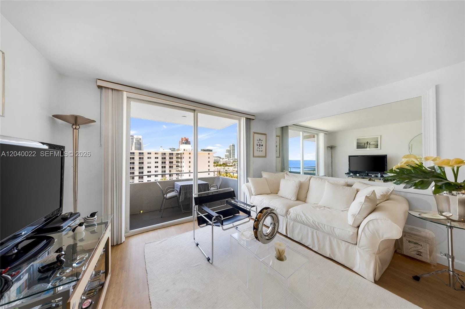 465 Ocean Drive 1009, Miami Beach, FL 33139 photo 8