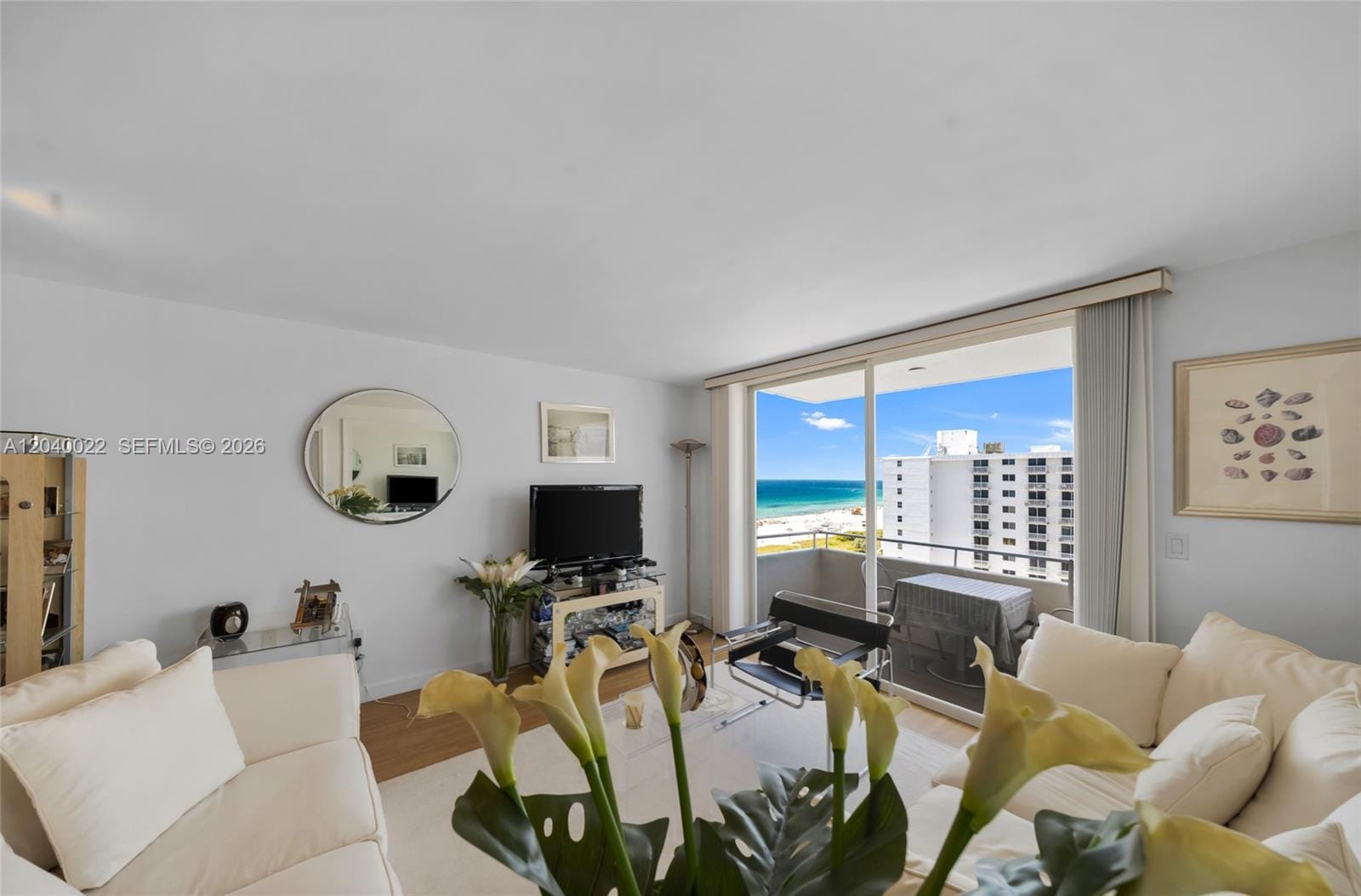 465 Ocean Drive 1009, Miami Beach, FL 33139 photo 10