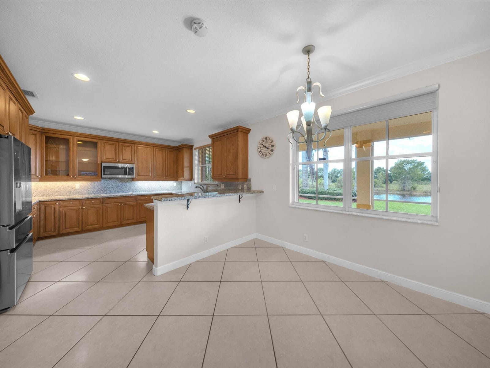 1383 Crossbill Court, Weston, FL 33327 photo 11