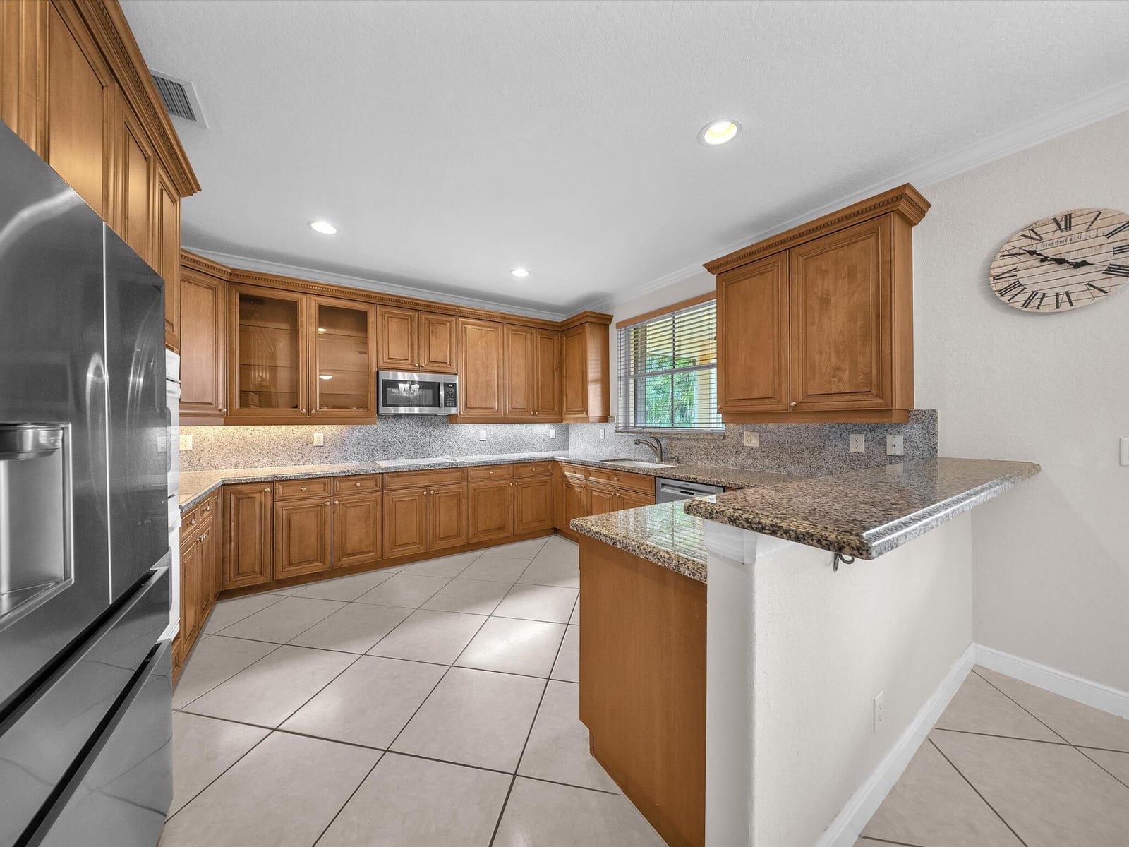 1383 Crossbill Court, Weston, FL 33327 photo 12