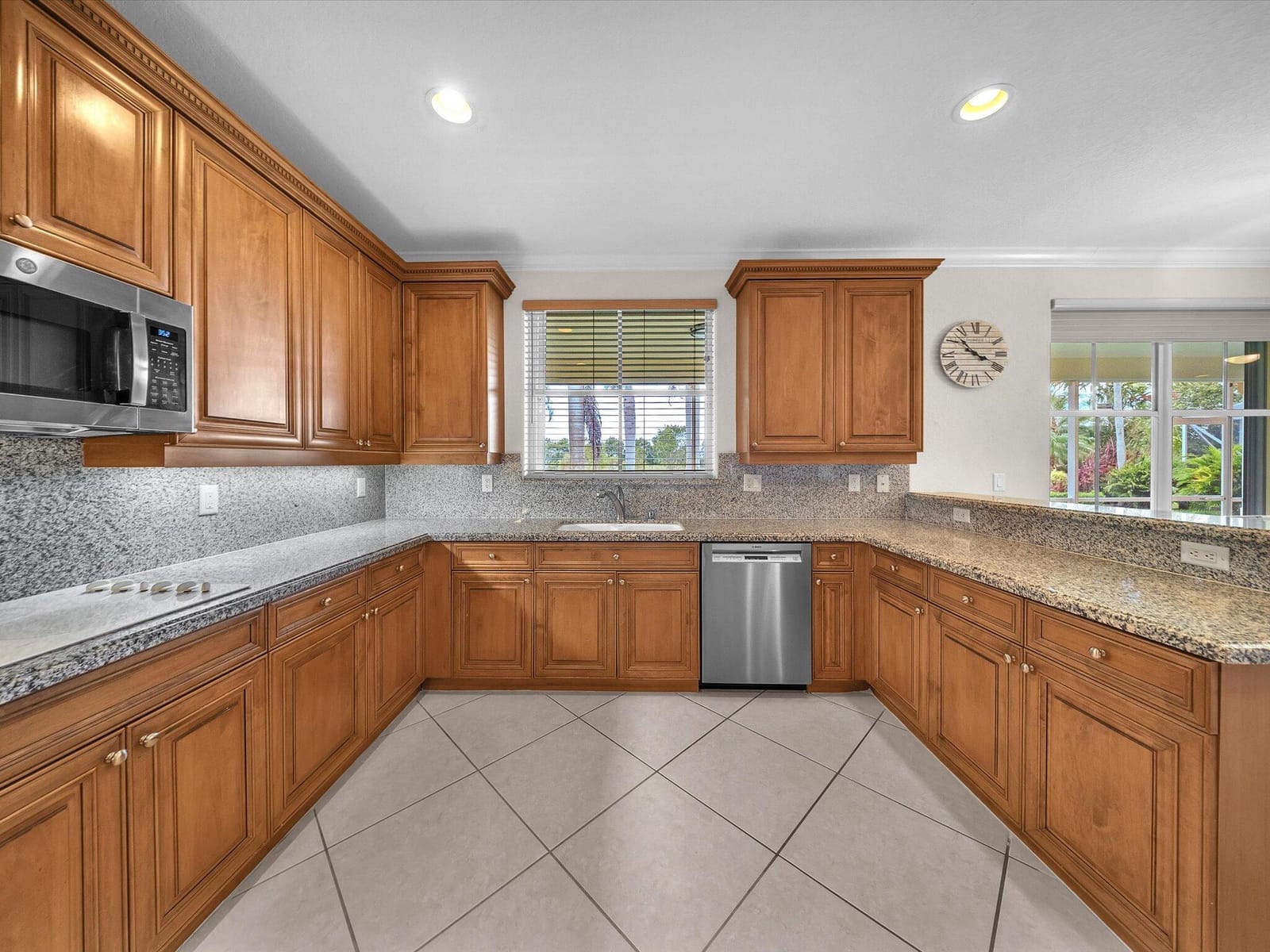 1383 Crossbill Court, Weston, FL 33327 photo 14