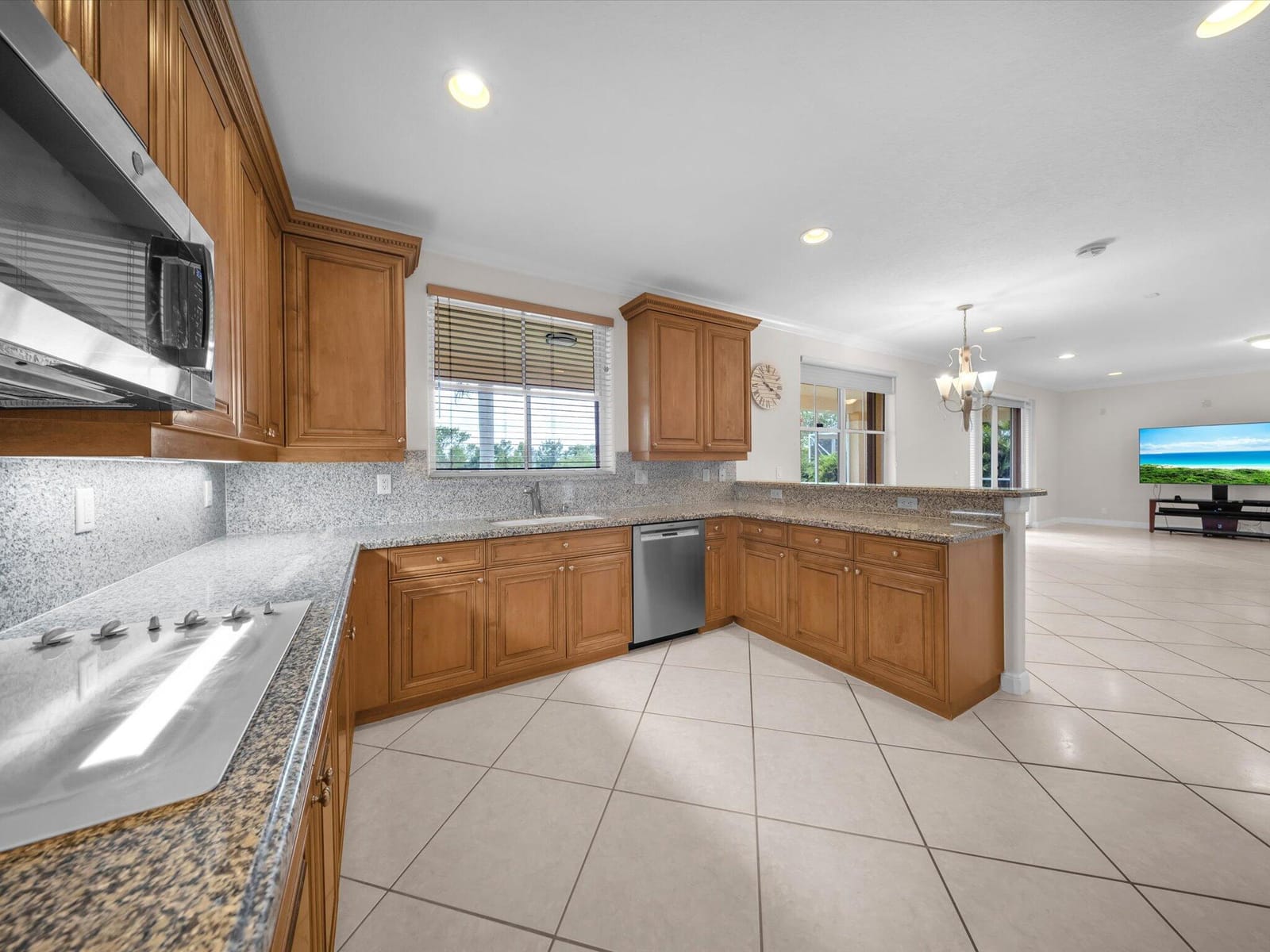 1383 Crossbill Court, Weston, FL 33327 photo 15