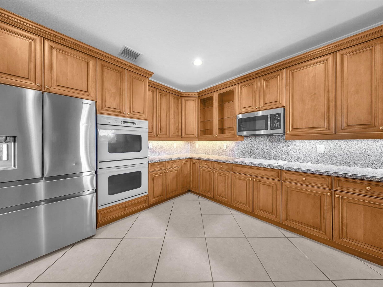 1383 Crossbill Court, Weston, FL 33327 photo 16