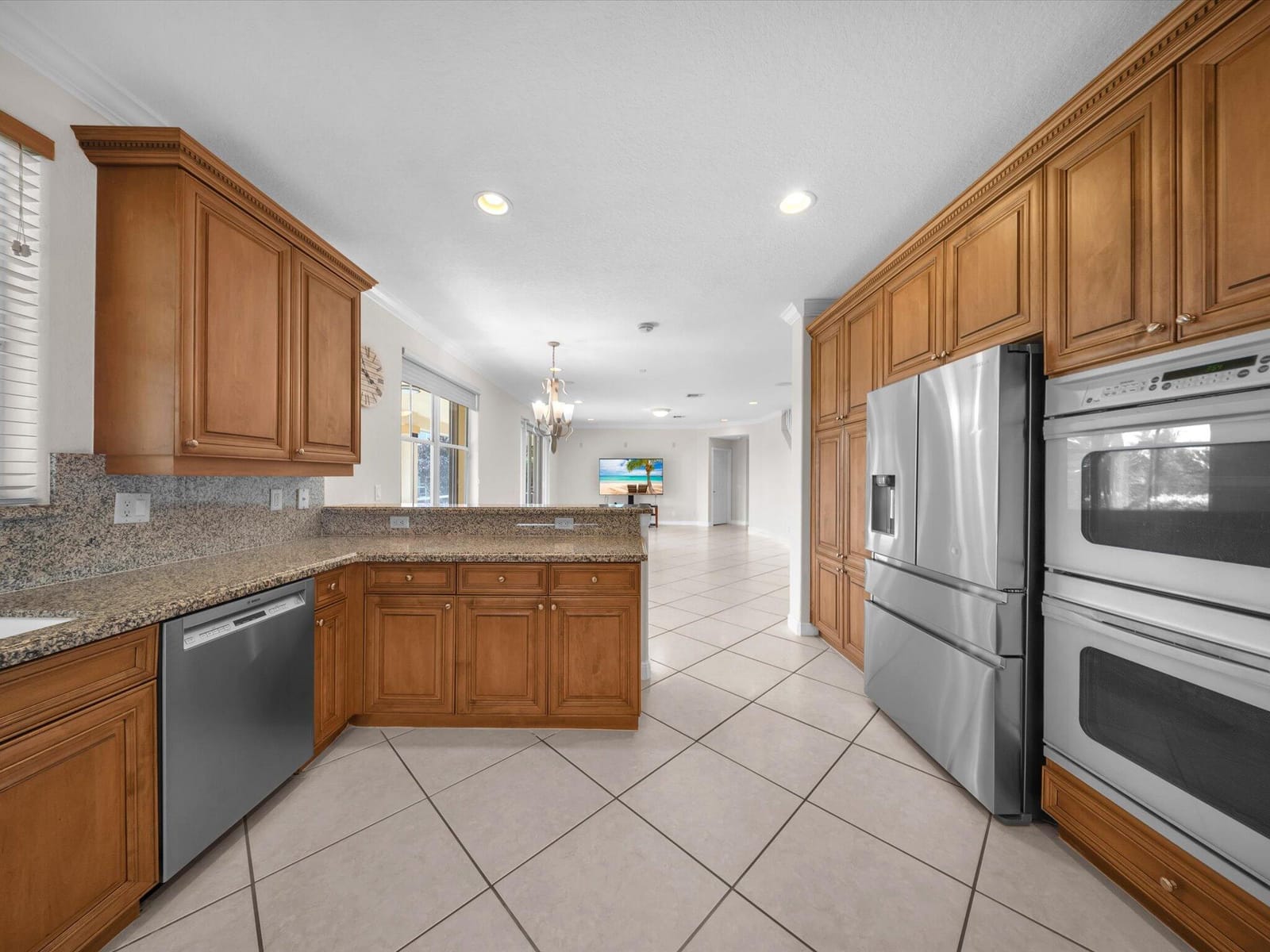 1383 Crossbill Court, Weston, FL 33327 photo 17