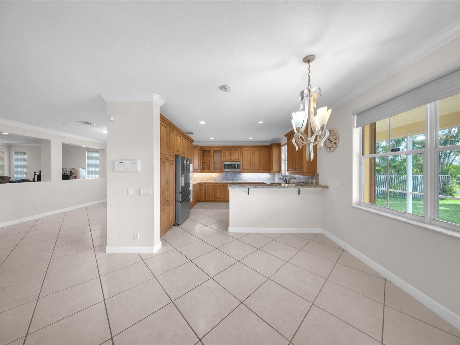 1383 Crossbill Court, Weston, FL 33327 photo 18