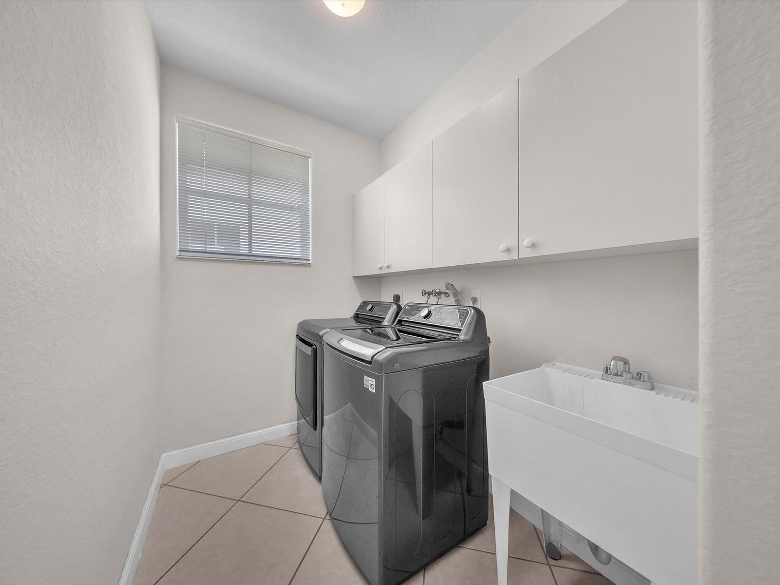 1383 Crossbill Court, Weston, FL 33327 photo 20
