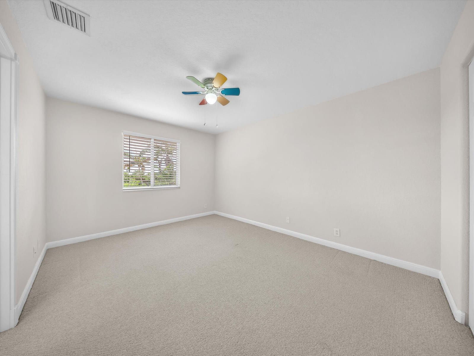 1383 Crossbill Court, Weston, FL 33327 photo 22