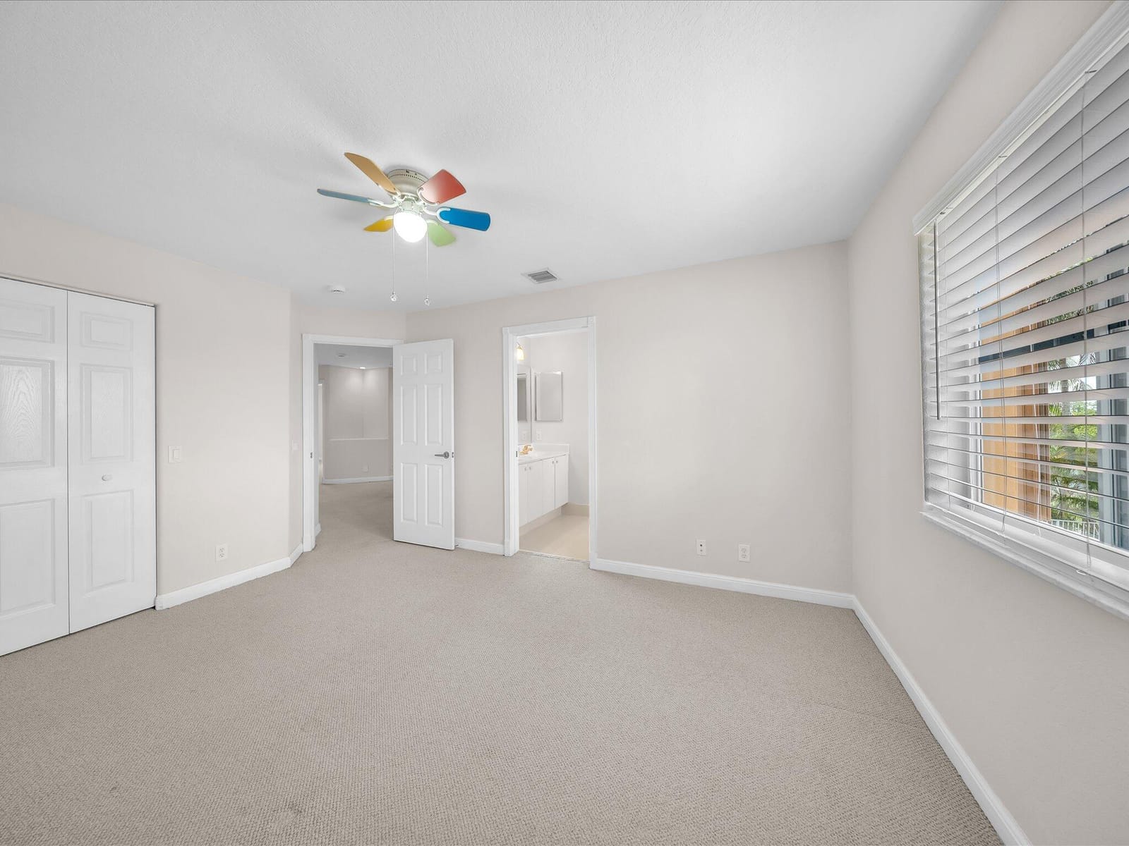 1383 Crossbill Court, Weston, FL 33327 photo 23