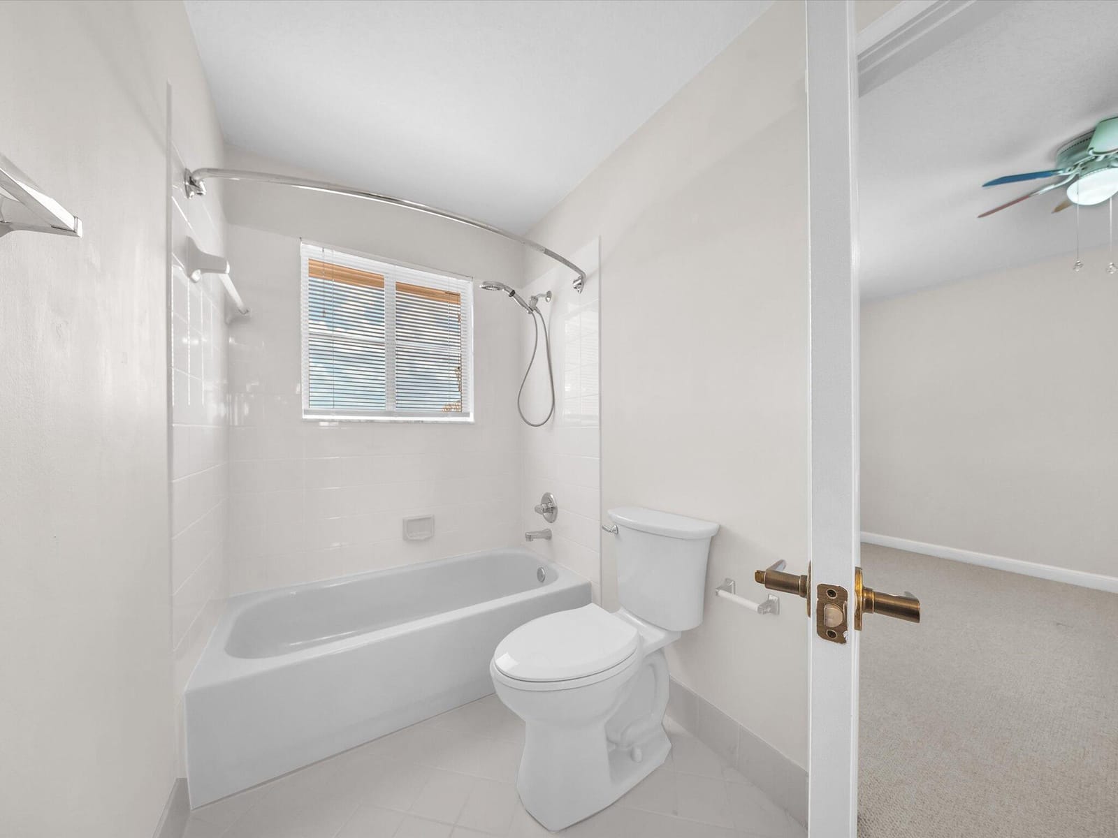 1383 Crossbill Court, Weston, FL 33327 photo 26