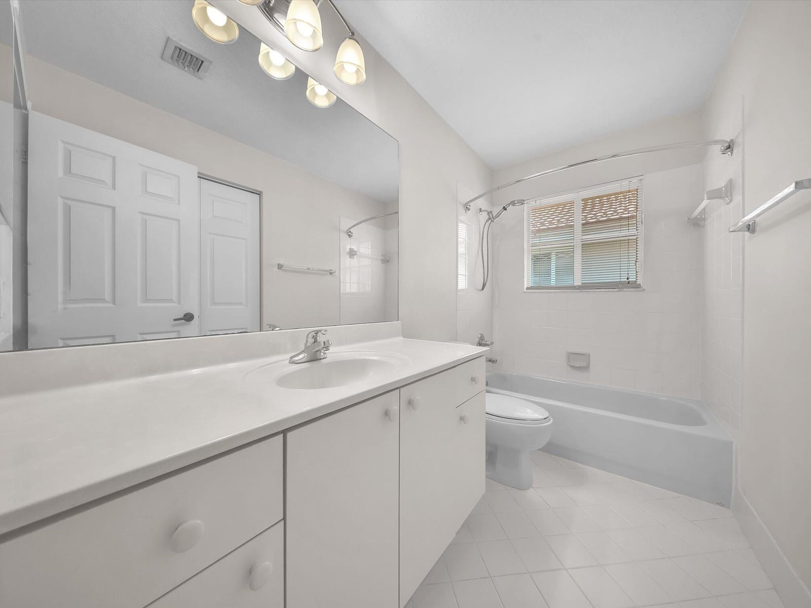 1383 Crossbill Court, Weston, FL 33327 photo 27