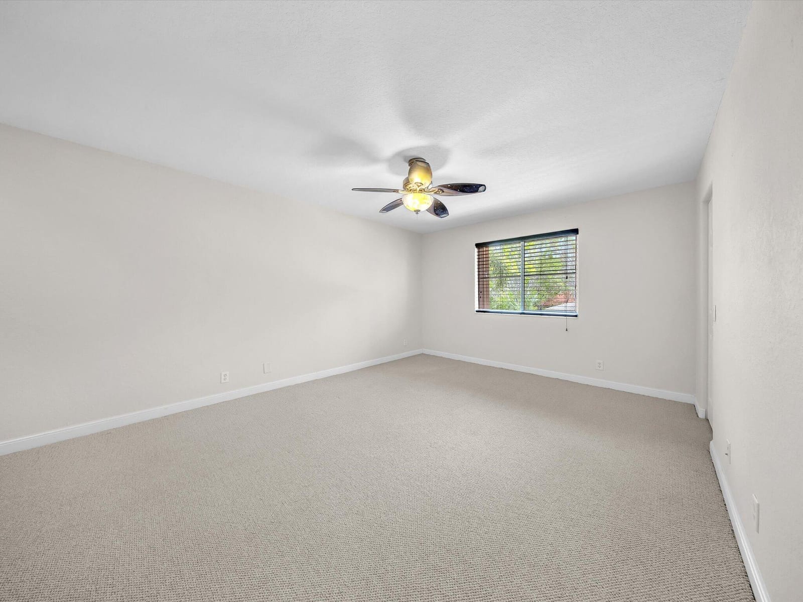 1383 Crossbill Court, Weston, FL 33327 photo 28