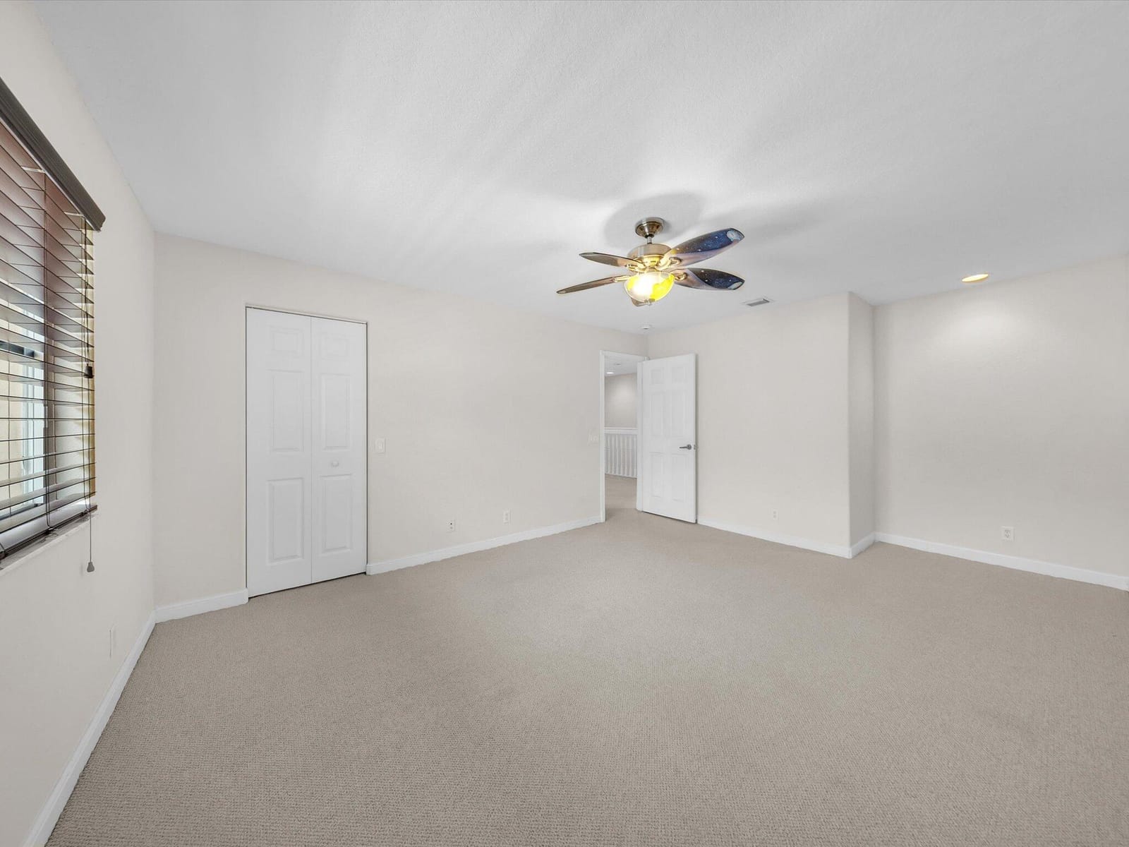1383 Crossbill Court, Weston, FL 33327 photo 30