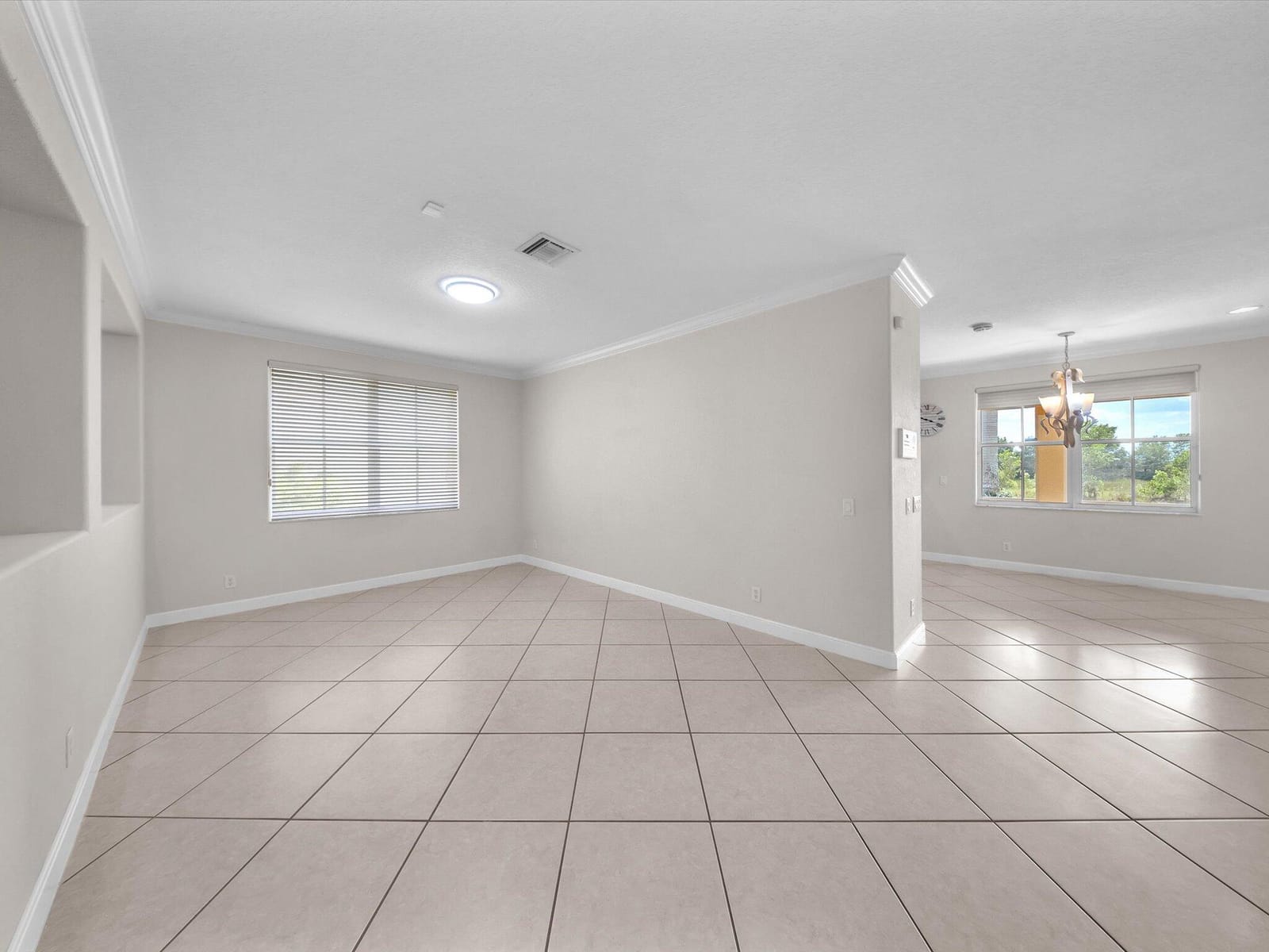 1383 Crossbill Court, Weston, FL 33327 photo 7
