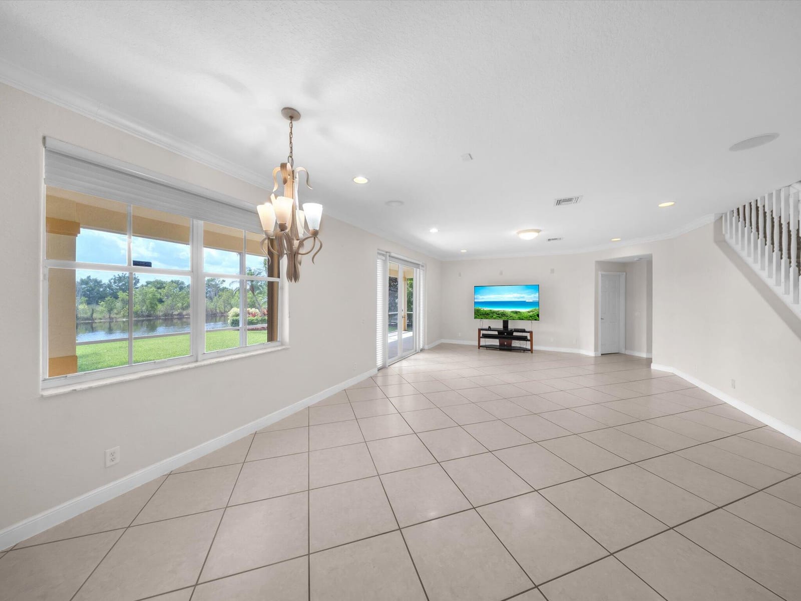 1383 Crossbill Court, Weston, FL 33327 photo 9