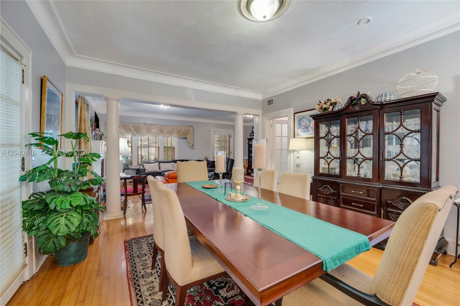 405 SW 11th Avenue — photo 11