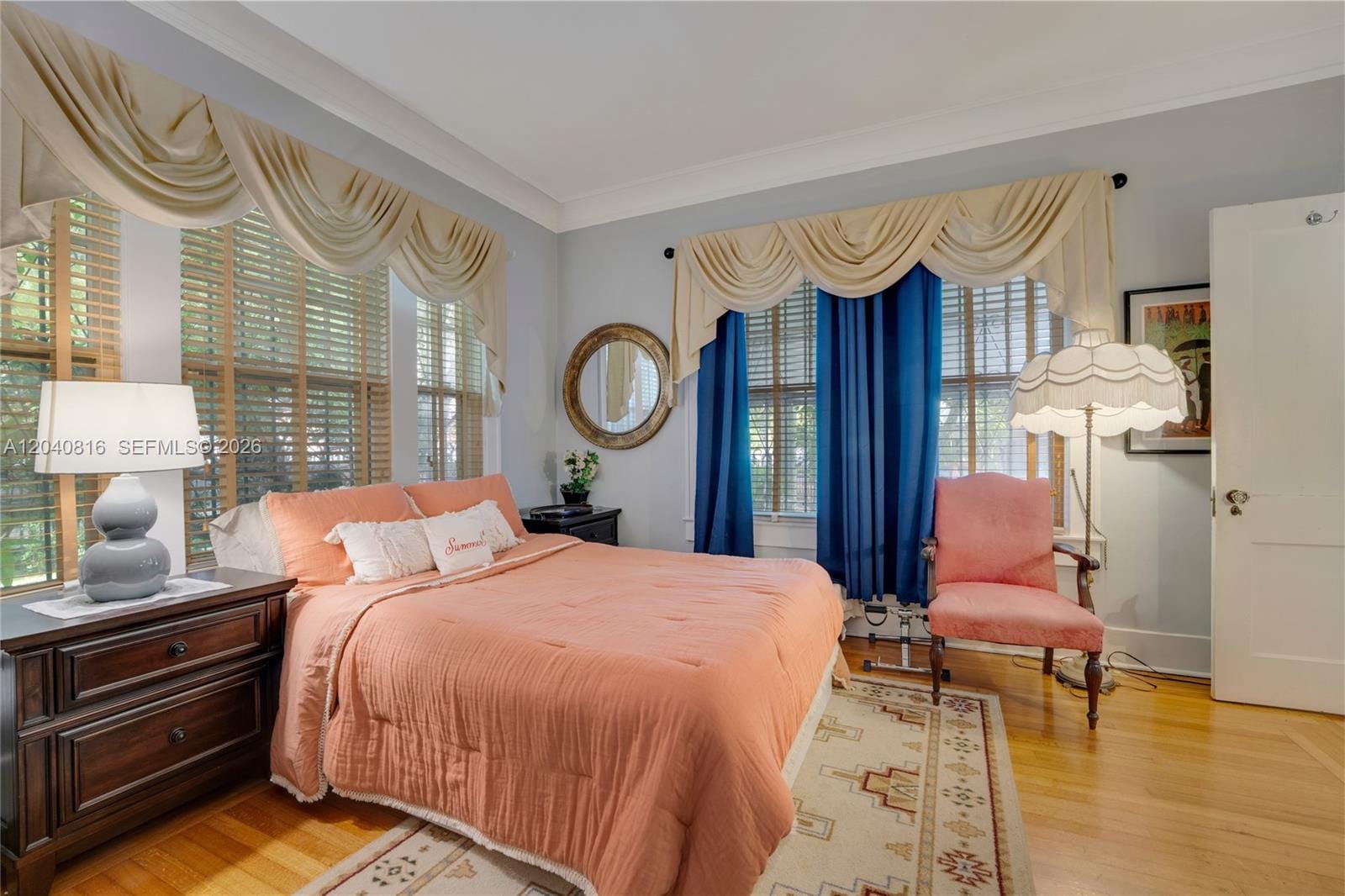 405 SW 11th Avenue — photo 12