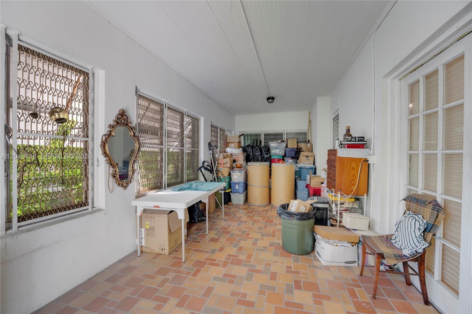405 SW 11th Avenue, Miami, FL 33130 photo 19