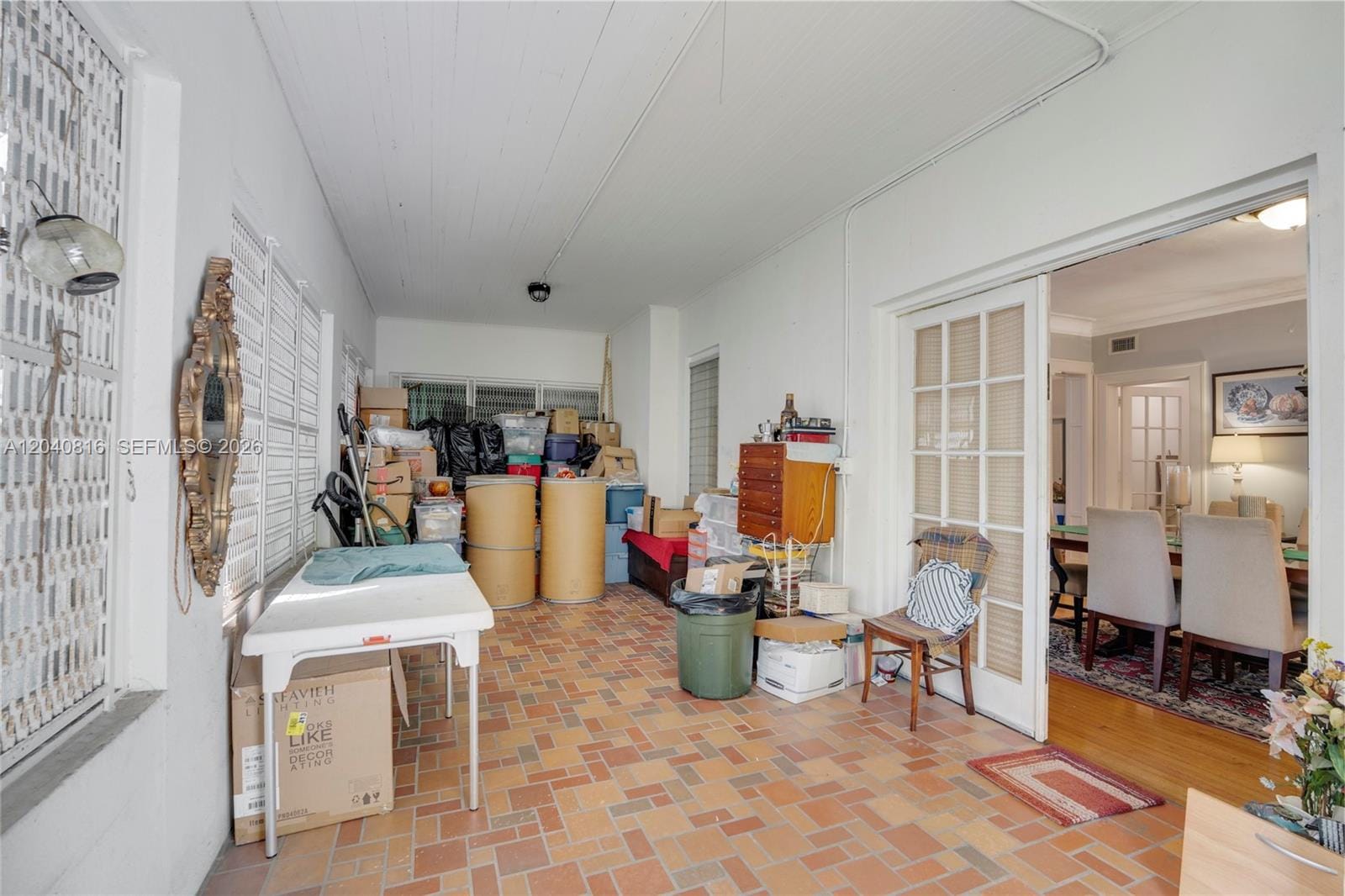 405 SW 11th Avenue, Miami, FL 33130 photo 20
