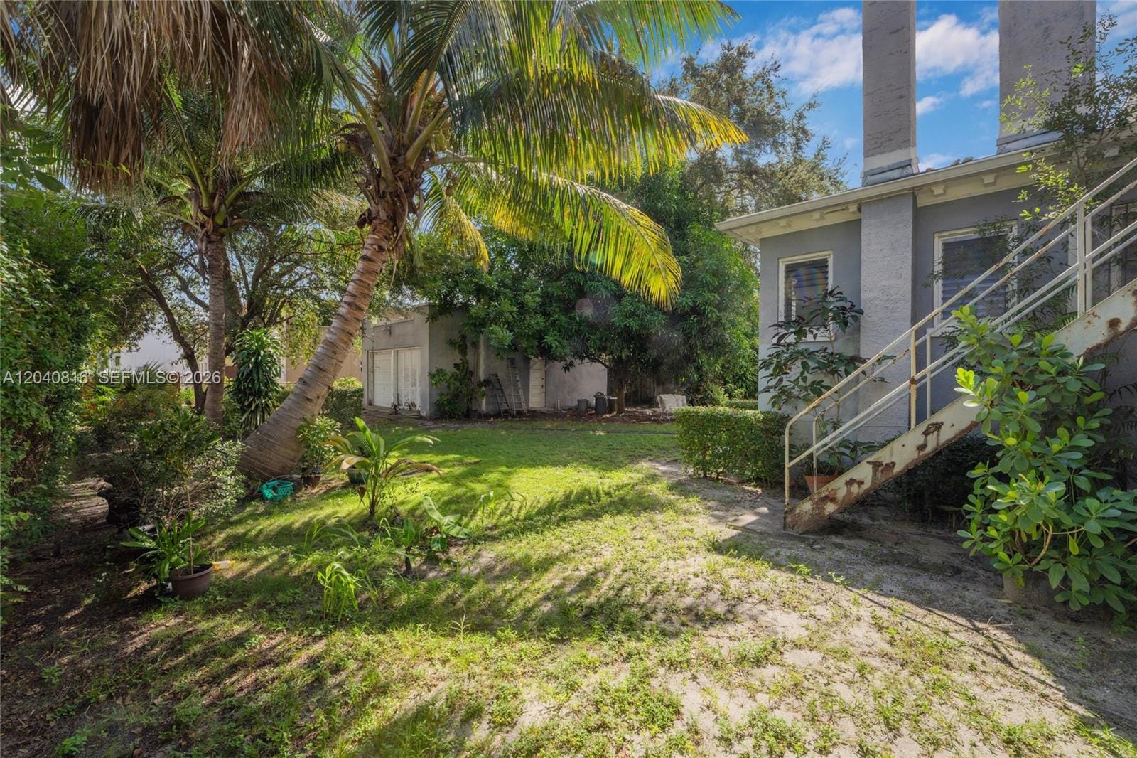 405 SW 11th Avenue — photo 3