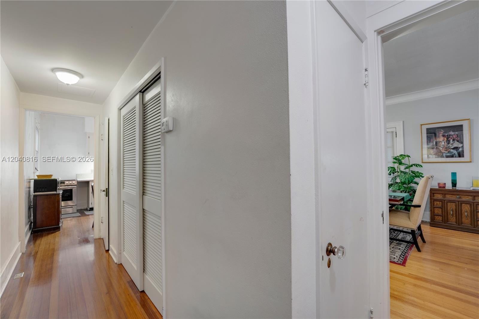 405 SW 11th Avenue, Miami, FL 33130 photo 21