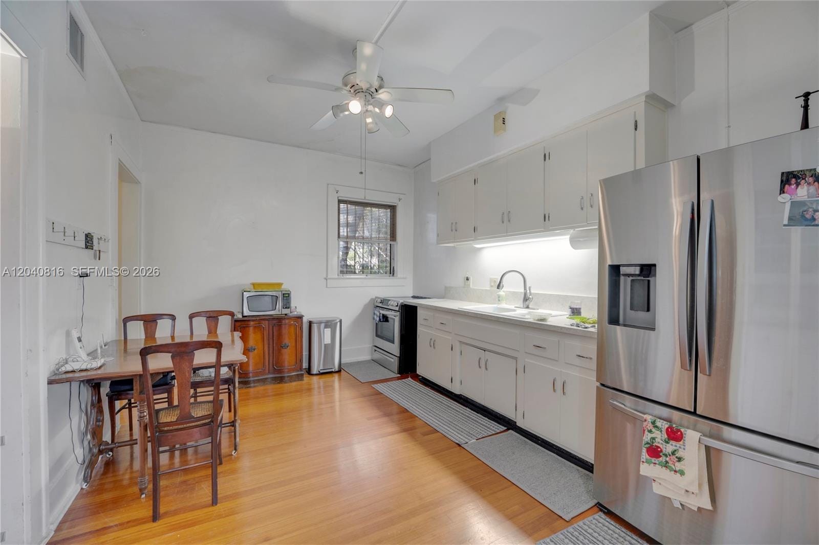 405 SW 11th Avenue, Miami, FL 33130 photo 22