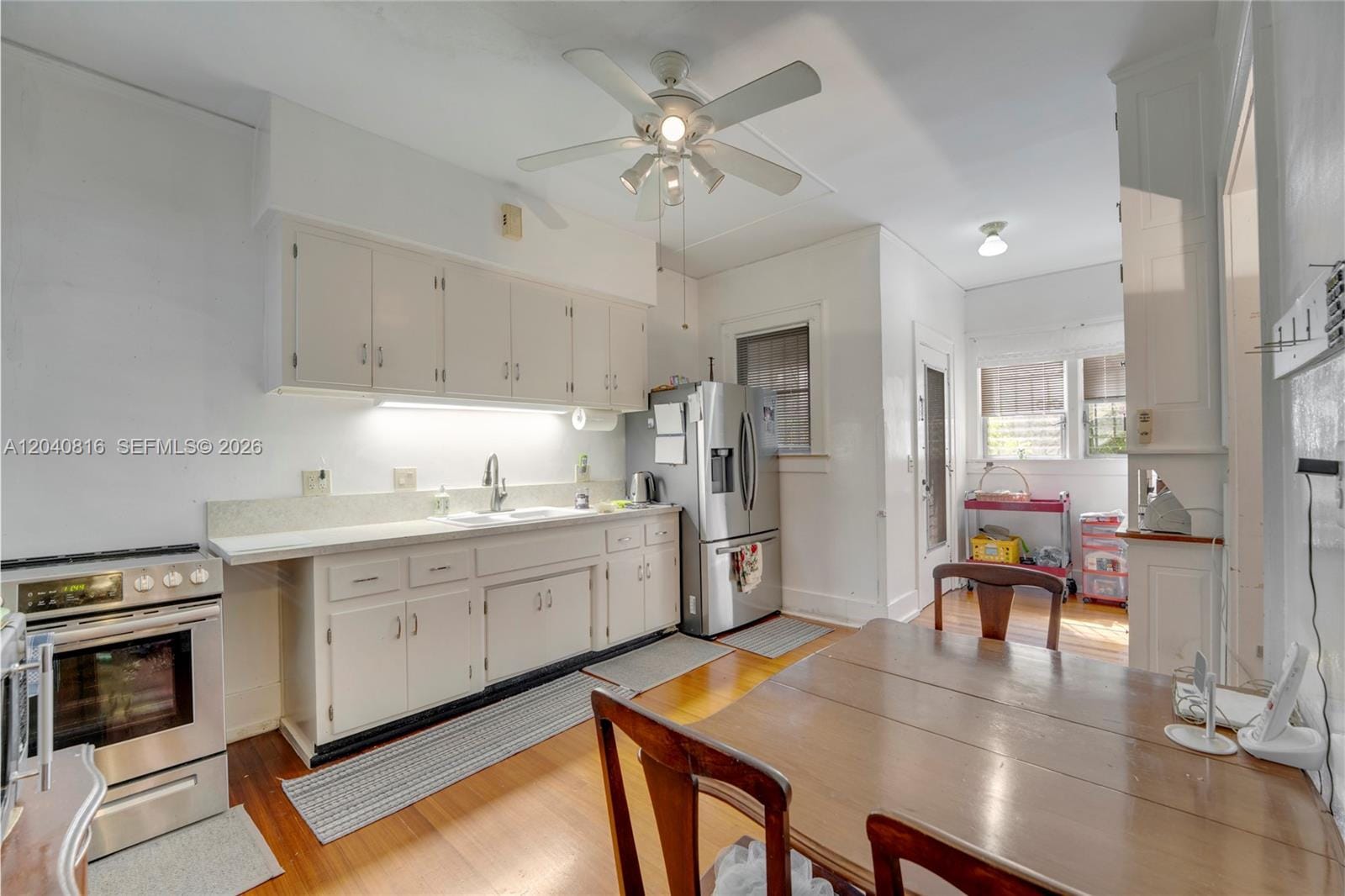 405 SW 11th Avenue, Miami, FL 33130 photo 25
