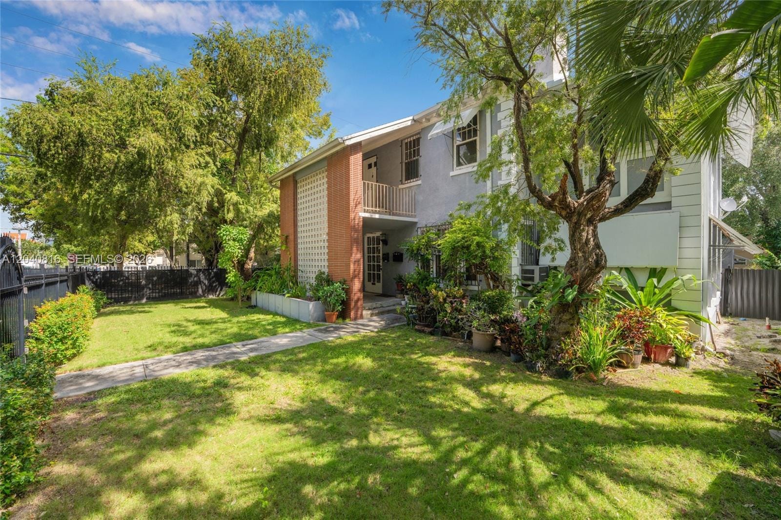 405 SW 11th Avenue, Miami, FL 33130 photo 26