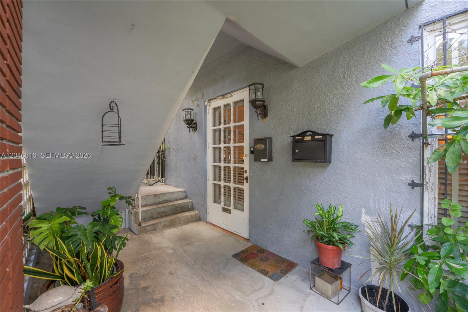 405 SW 11th Avenue, Miami, FL 33130 photo 28