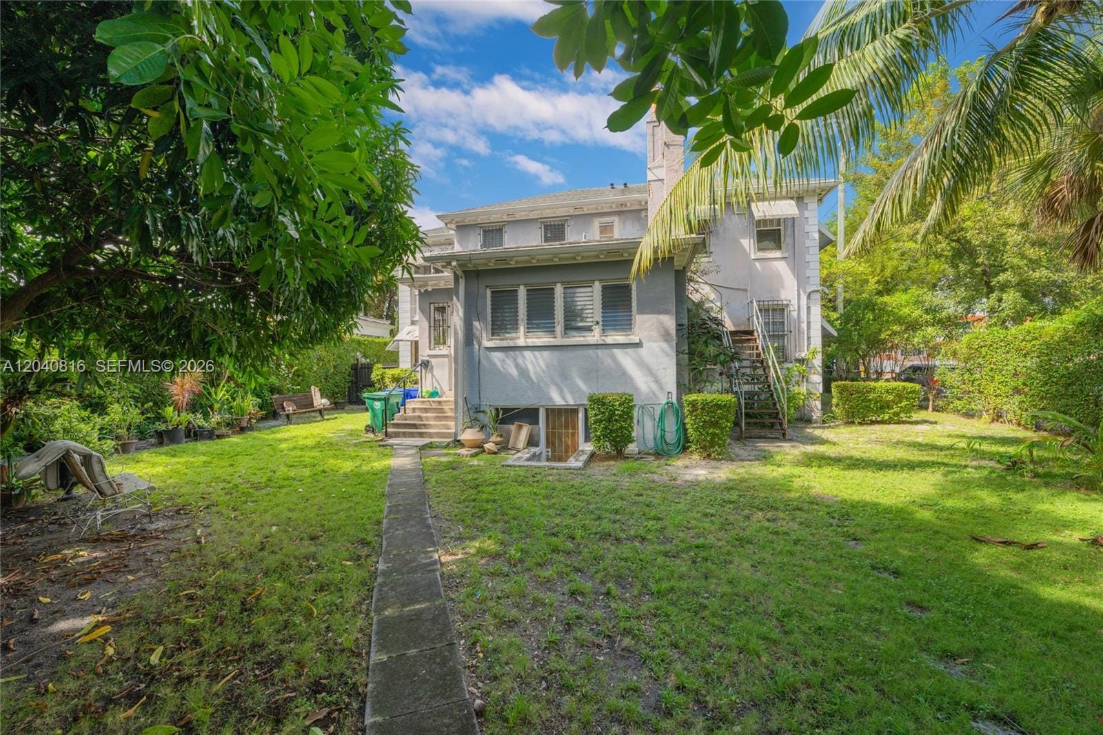 405 SW 11th Avenue, Miami, FL 33130 photo 30