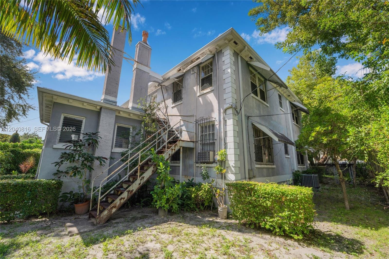 405 SW 11th Avenue — photo 4