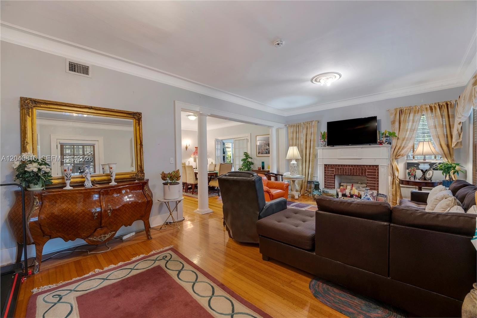 405 SW 11th Avenue — photo 7