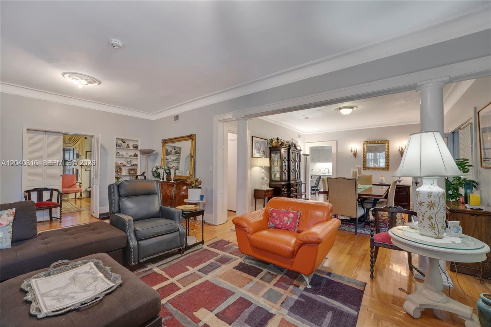 405 SW 11th Avenue — photo 8