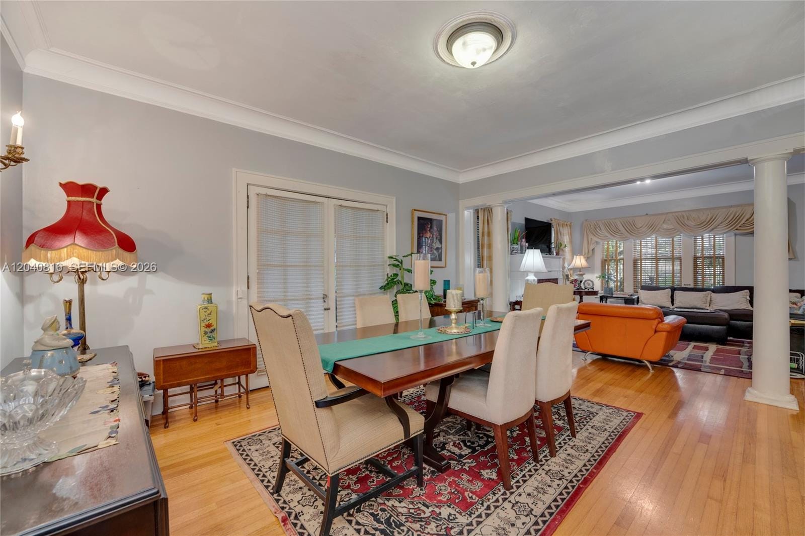 405 SW 11th Avenue — photo 9