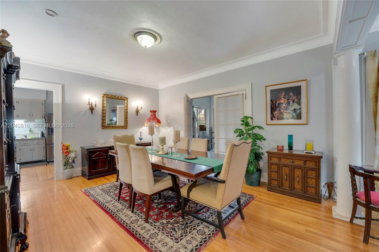 405 SW 11th Avenue — photo 10