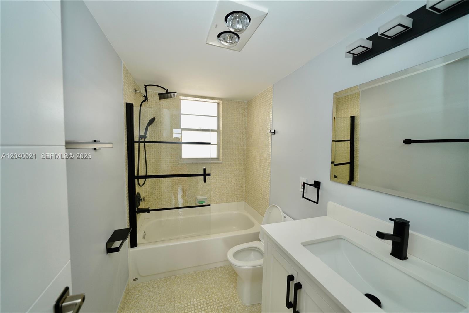 2541 Aragon Boulevard 305, Sunrise, FL 33322 photo 11