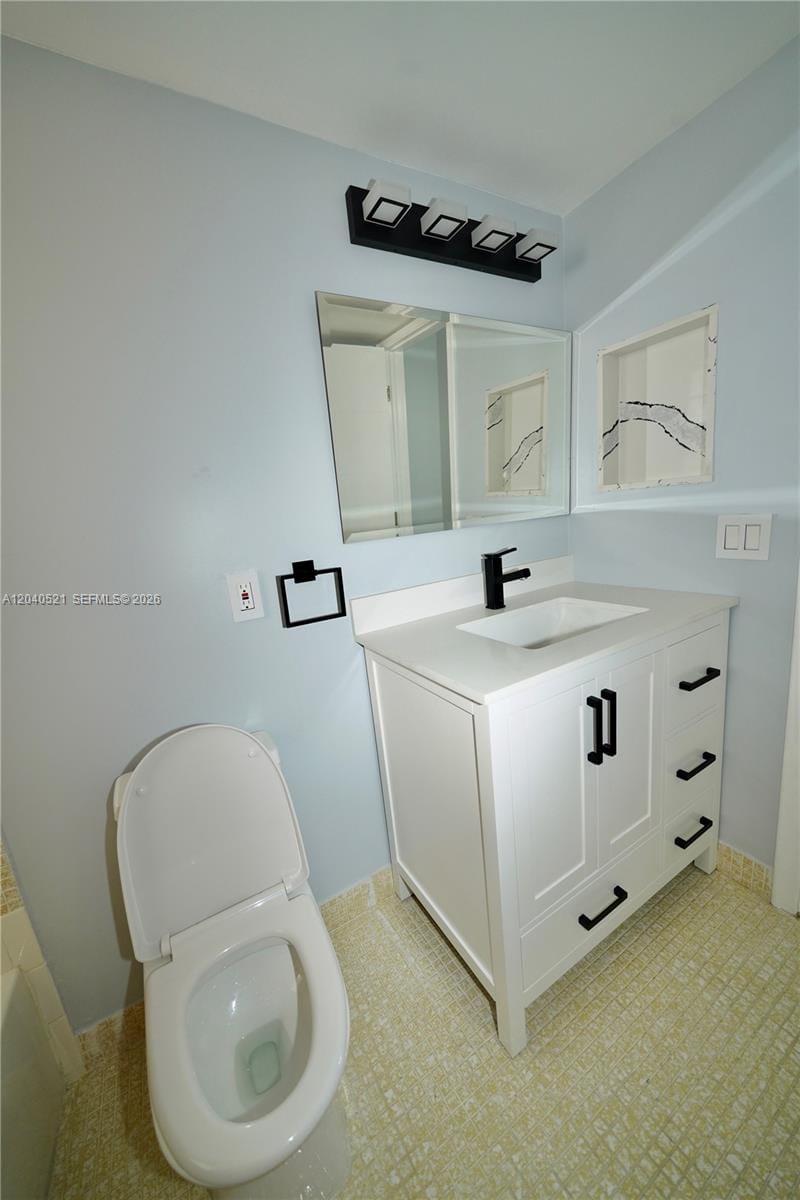 2541 Aragon Boulevard 305, Sunrise, FL 33322 photo 12