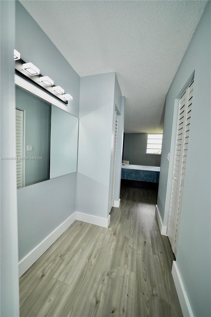 2541 Aragon Boulevard 305, Sunrise, FL 33322 photo 13