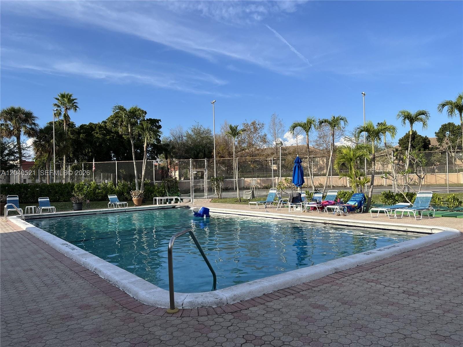 2541 Aragon Boulevard 305, Sunrise, FL 33322 photo 15