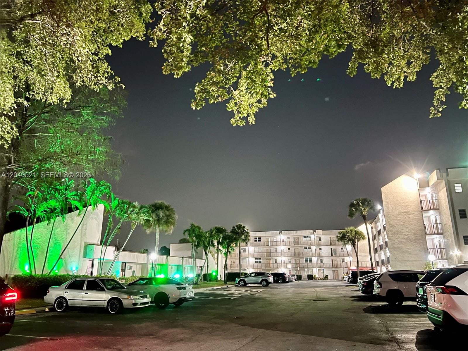 2541 Aragon Boulevard 305, Sunrise, FL 33322 photo 18