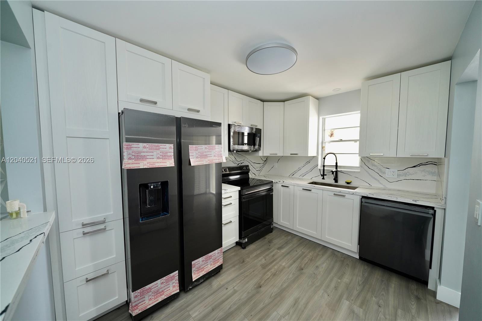 2541 Aragon Boulevard 305, Sunrise, FL 33322 photo 3